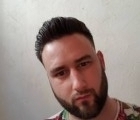 Dating Man France to MULHOUSE : David, 35 years